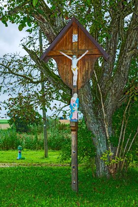 Thumbnail: 01_JA13768 Gadenhof.jpg